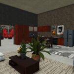 Luks Auto Repair Shop3