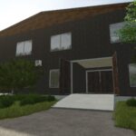 Luks Auto Repair Shop6