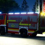 MAN Ziegler TLF 40005