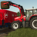 MF 74002