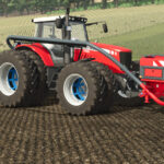 MF 74003