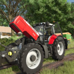 MF 74004