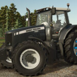MF 74005