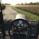 MF 74006