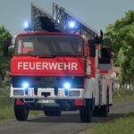 Magirus-Deutz DL2