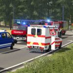 Magirus-Deutz DL5