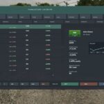 Market Empire2