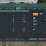 Market Empire3