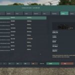 Market Empire4