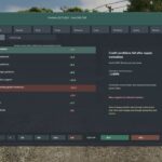Market Empire5