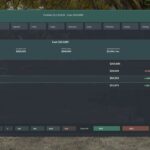 Market Empire6