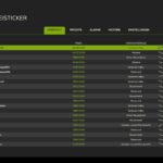 Market price helper2