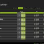 Market price helper3
