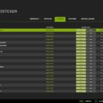 Market price helper4