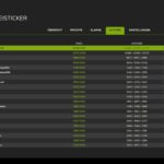 Market price helper5