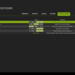 Market price helper6