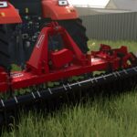 Maschio Daino DS2