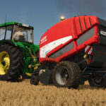 Maschio Gaspardo Extreme 2 Series