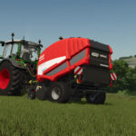 Maschio Gaspardo Extreme 2 Series2