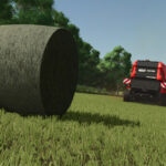 Maschio Gaspardo Extreme 2 Series3