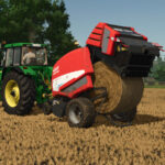 Maschio Gaspardo Extreme 2 Series4