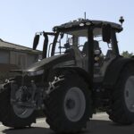 Massey Ferguson 5700S Edit
