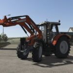 Massey Ferguson 5700S Edit2