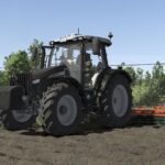 Massey Ferguson 5700S Edit3