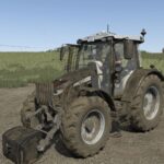 Massey Ferguson 5700S Edit4