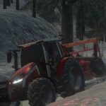 Massey Ferguson 5S Edit2