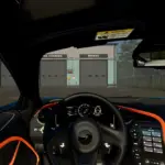 McLaren 765LT V1.05