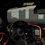 McLaren 765LT V1.06