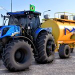 Mepel 155002