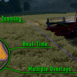 Minimap Plus