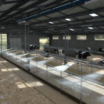 Modernized Cowshed3
