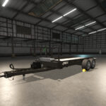 Module 4 Trailer3