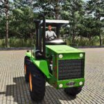 Muller TM Series6