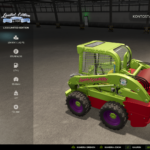 NH L318 Limited Edition2