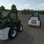 NH L318 Limited Edition3