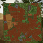 New Gloria Farm2