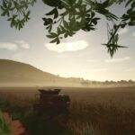 New Gloria Farm3