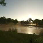 New Gloria Farm4