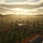 New Gloria Farm5