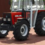 New Holland 60664