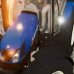 New Holland TR6 Series Edit2