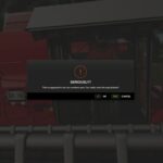 No Workers3