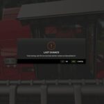 No Workers4