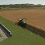 Non-Stop Crop4