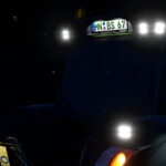 Nordic Lights Scorpius Pro (Prefab*) V1.0