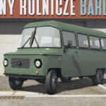 Nysa 522